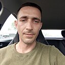 Владимир, 36 лет
