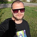 Николай, 35 лет