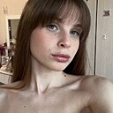 Ирина, 20 лет