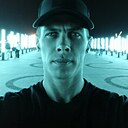 Nikita, 32 года