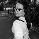 Вика, 18 лет