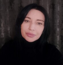 Фотография девушки Наталья, 42 года из г. Ульяновск