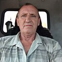 Сергей, 55 лет
