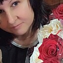 Натали, 46 лет