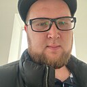 Руслан, 31 год