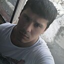 Мухамет, 27 лет