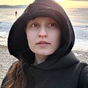 Лера, 24 года
