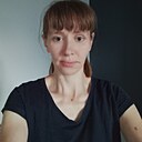 Катюша, 38 лет
