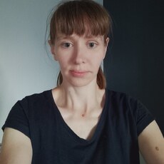 Катюша, 38 из г. Берлин.