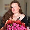 Анна, 25 лет