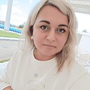 Юля, 40 лет
