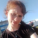 Александра, 24 года