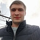 Слава, 34 года