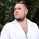 Василий, 33 года