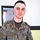Даниил, 25 лет