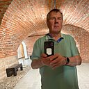 Анатолий, 59 лет