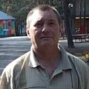 Сергей, 53 года