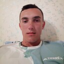 Леонид, 18 лет