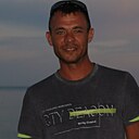 Олег, 42 года