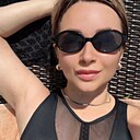 Галина, 37 лет