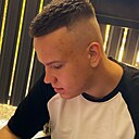 Данил, 34 года
