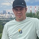 Георгий, 35 лет