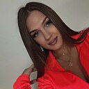 Виктория, 23 года
