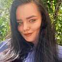Полина, 25 лет
