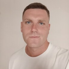 Фотография мужчины Владислав, 27 лет из г. Тимашевск