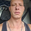 Андрей, 35 лет