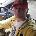 Михаил, 38 лет