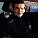Алексей, 23 года