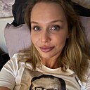 Анна, 35 лет