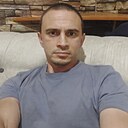 Александр, 42 года
