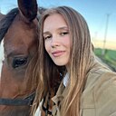Кристина, 22 года