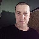 Алексей, 45 лет