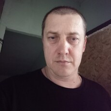 Фотография мужчины Алексей, 45 лет из г. Донецк (Ростовская Обл.)