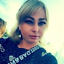 Татьяна, 31 год