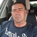 Анатолит, 27 лет