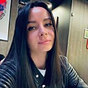 Полина, 38 лет