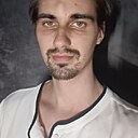 Валентин, 26 лет