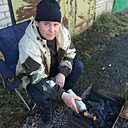 Андрей, 33 года