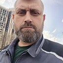 Сергей, 38 лет