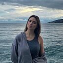 Валерия, 33 года