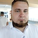 Сергей, 32 года