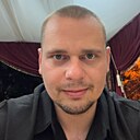 Миша, 27 лет