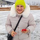 Лариса, 54 года