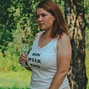 Александра, 36 лет