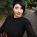Алена, 39 лет