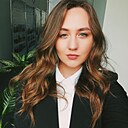 Алина, 33 года